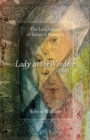 Image for Lady at the Window