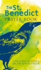 Image for The Saint Benedict Prayer Book