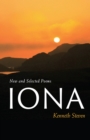 Image for Iona : New and Selected Poems