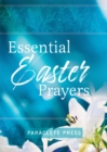 Image for Essential Easter Prayers