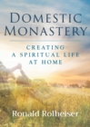 Image for Domestic Monastery