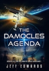 Image for The Damocles Agenda