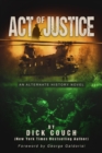 Image for Act of Justice