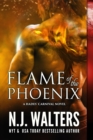 Image for Flame of the Phoenix
