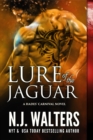 Image for Lure of the Jaguar