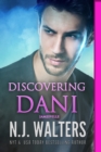 Image for Discovering Dani