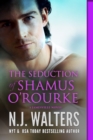 Image for Seduction of Shamus  O&#39;Rourke