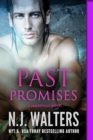 Image for Past Promises