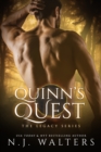 Image for Quinn&#39;s Quest
