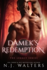 Image for Damek&#39;s Redemption