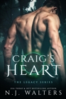 Image for Craig&#39;s Heart
