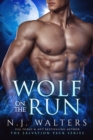 Image for Wolf on the Run