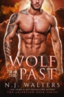 Image for Wolf from the Past