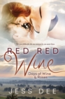 Image for Red Red Wine