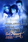 Image for Total Eclipse of the Heart