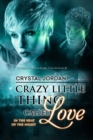 Image for Crazy Little Thing Called Love