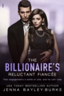 Image for Billionaire&#39;s Reluctant Fiancee