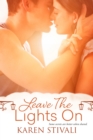 Image for Leave the Lights On