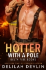 Image for Hotter with a Pole