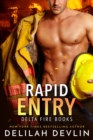 Image for Rapid Entry
