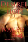 Image for Naked Heat