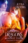 Image for Dragons Against Them