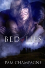 Image for Bed of Lies