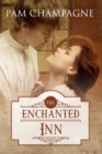 Image for Enchanted Inn