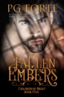 Image for Fallen Embers