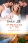 Image for Unbreakable Hope