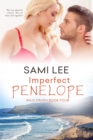 Image for Imperfect Penelope