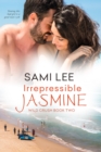 Image for Irrepressible Jasmine