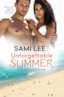 Image for Unforgettable Summer