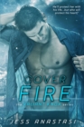 Image for Cover Fire