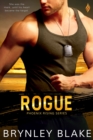 Image for Rogue