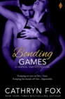 Image for Bonding Games