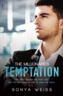 Image for Millionaire&#39;s Temptation