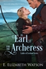 Image for Earl for the Archeress