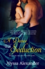 Image for Dance With Seduction