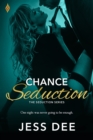 Image for Chance Seduction