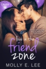 Image for Love in the Friend Zone