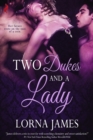 Image for Two Dukes and a Lady