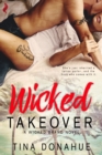 Image for Wicked Takeover