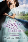 Image for Lady&#39;s Deception