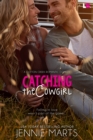 Image for Catching the Cowgirl