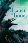 Image for Cleaner of Bones