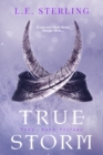 Image for True Storm