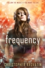 Image for Frequency