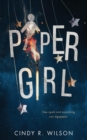 Image for Paper girl