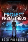 Image for Project Prometheus